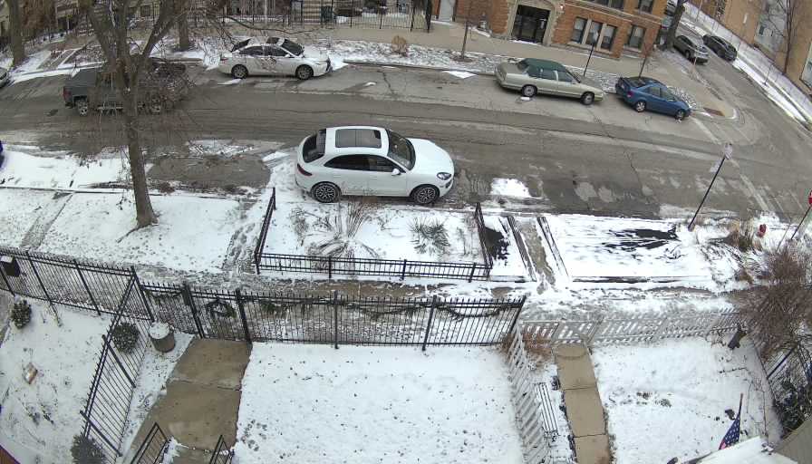 Reolink Camera Two_01_Reolink Home Hub One_20251229152430.jpg